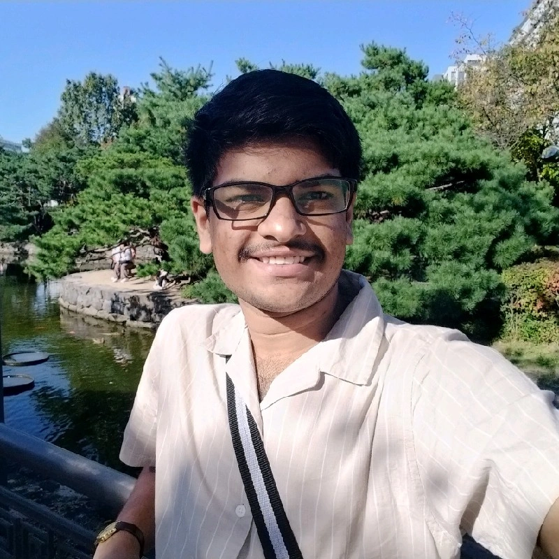 prof_pic.png